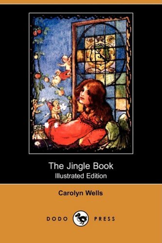 The Jingle Book [ePUB]